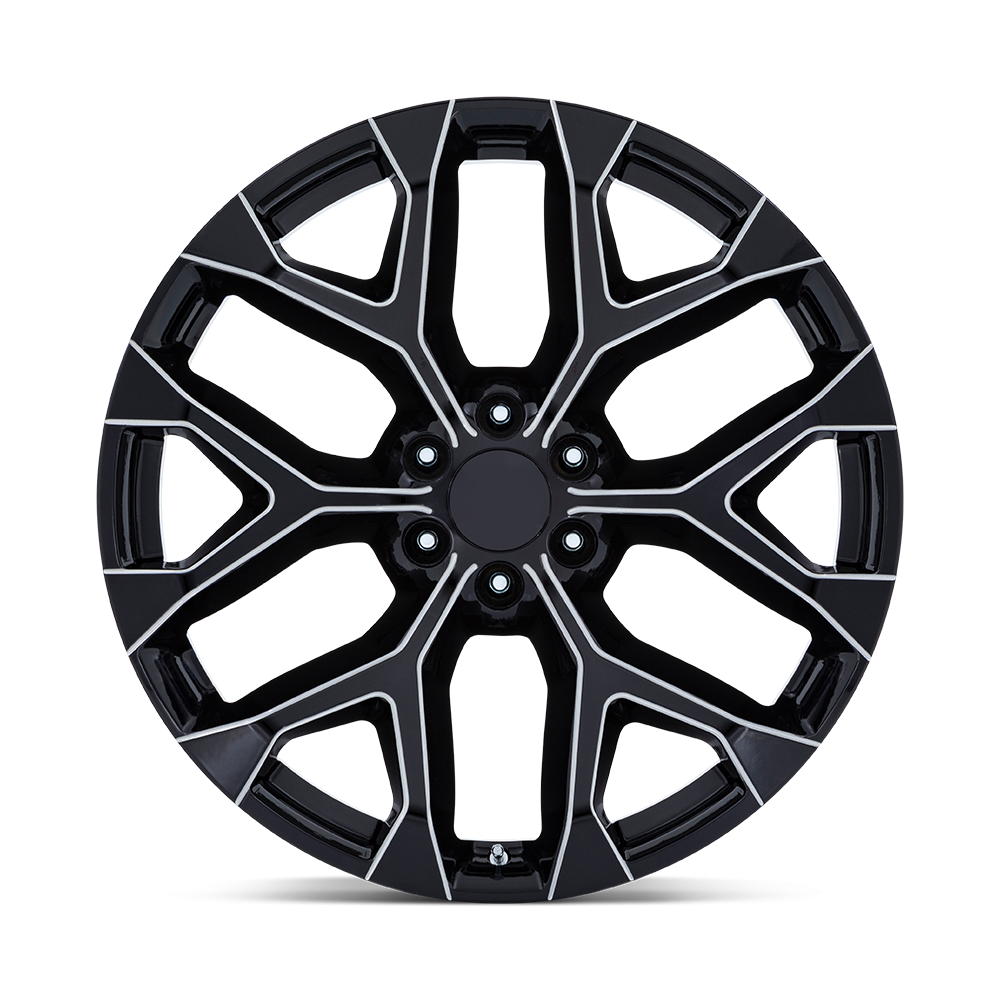 felga-aluminiowa-pr177-gloss-black-milled-performance-replicas felga-aluminiowa-pr177-gloss-black-milled-performance-replicas