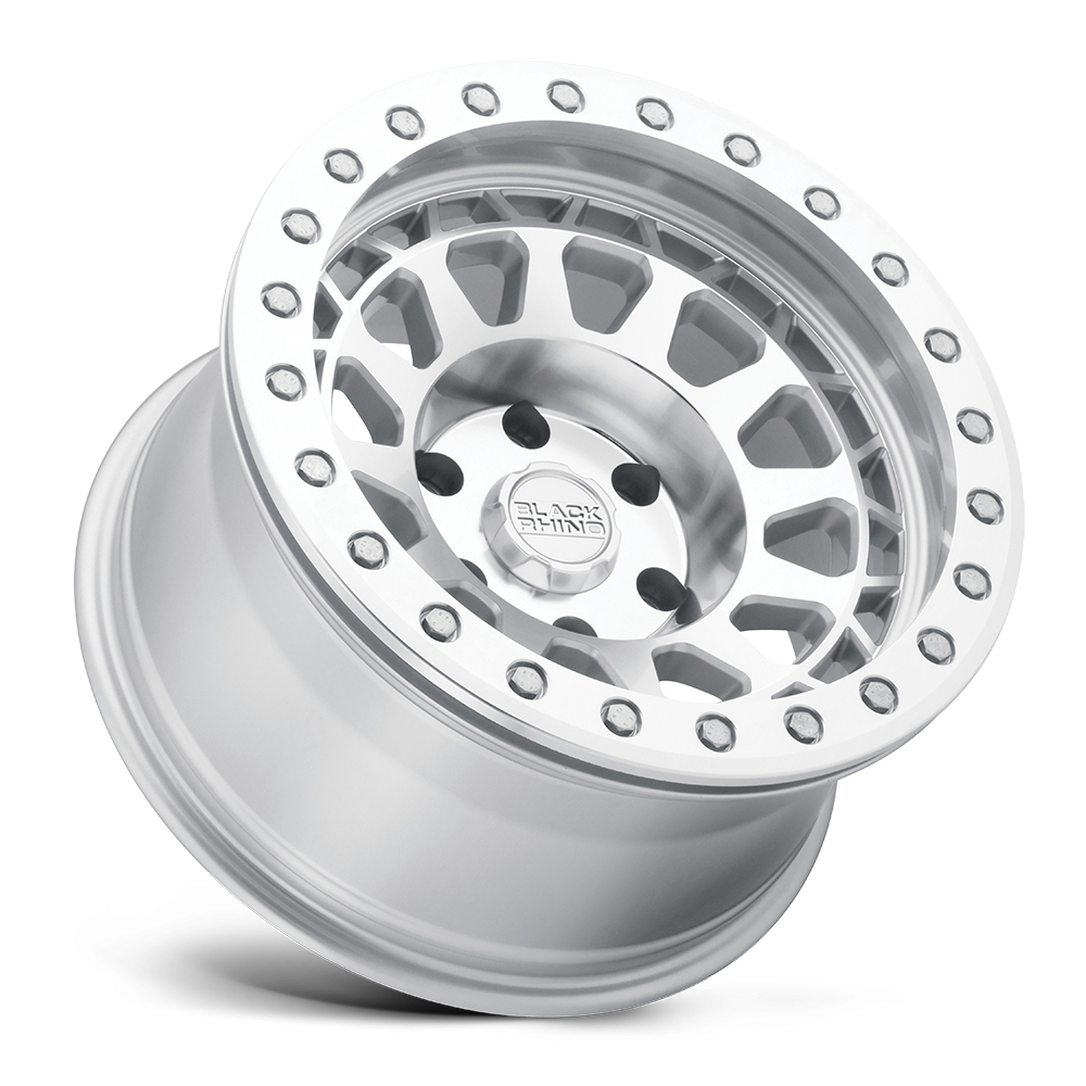 felga-aluminiowa-primm-silver-with-mirror-face-machined-ring-black-rhino felga-aluminiowa-primm-silver-with-mirror-face-machined-ring-black-rhino