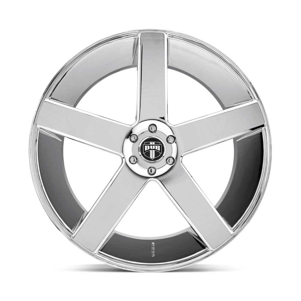 felga-aluminiowa-s115-baller-chrome-plated-dub felga-aluminiowa-s115-baller-chrome-plated-dub