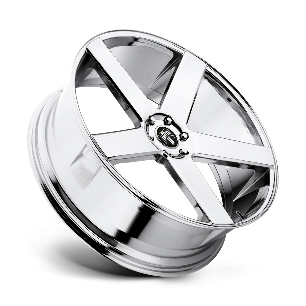 felga-aluminiowa-s115-baller-chrome-plated-dub felga-aluminiowa-s115-baller-chrome-plated-dub