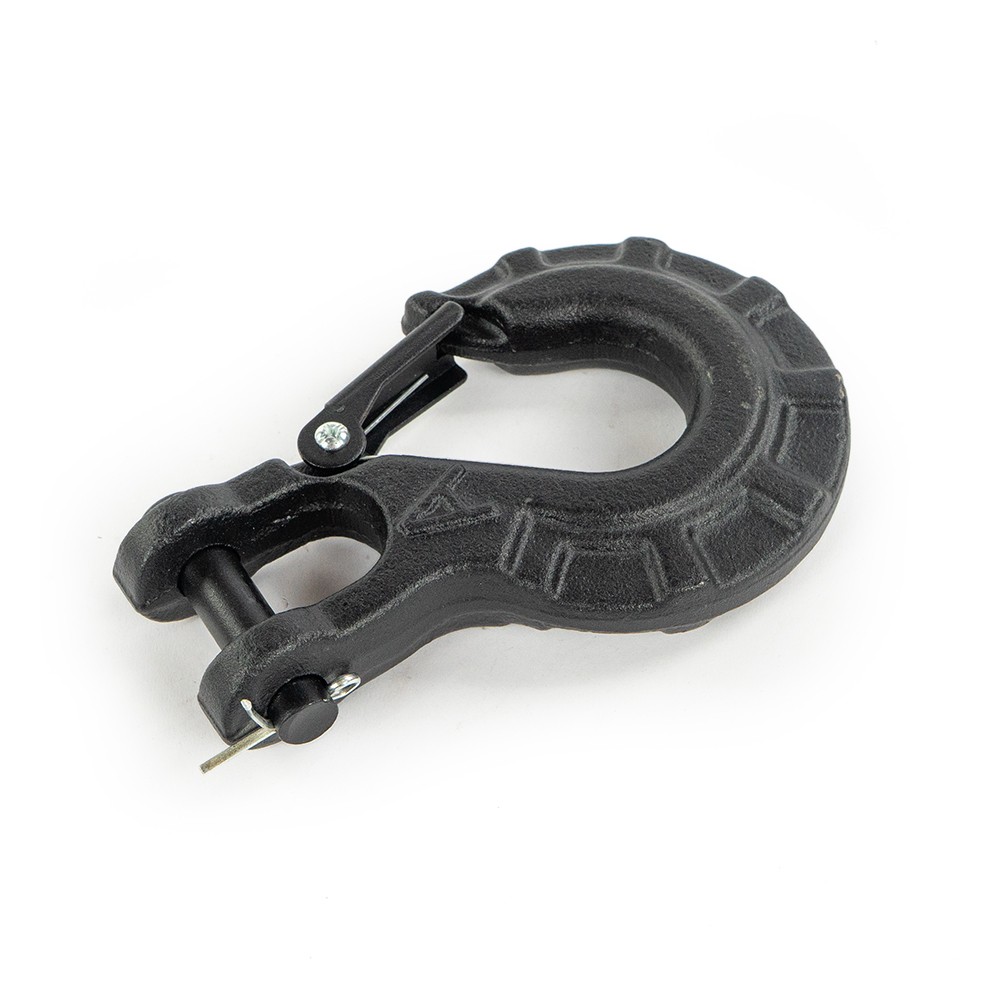 hak-kuty-czarny-ofd-34 hak-kuty-czarny-ofd-34