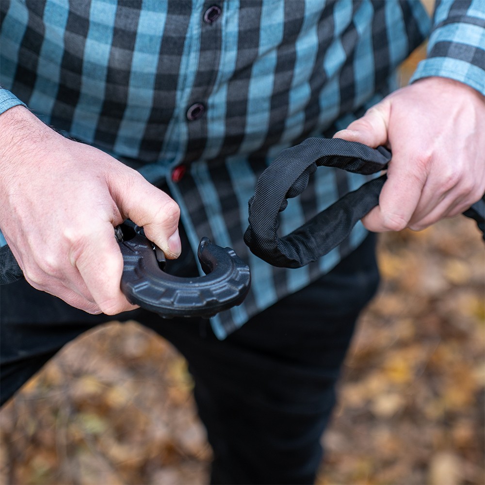 hak-kuty-czarny-ofd-34 hak-kuty-czarny-ofd-34