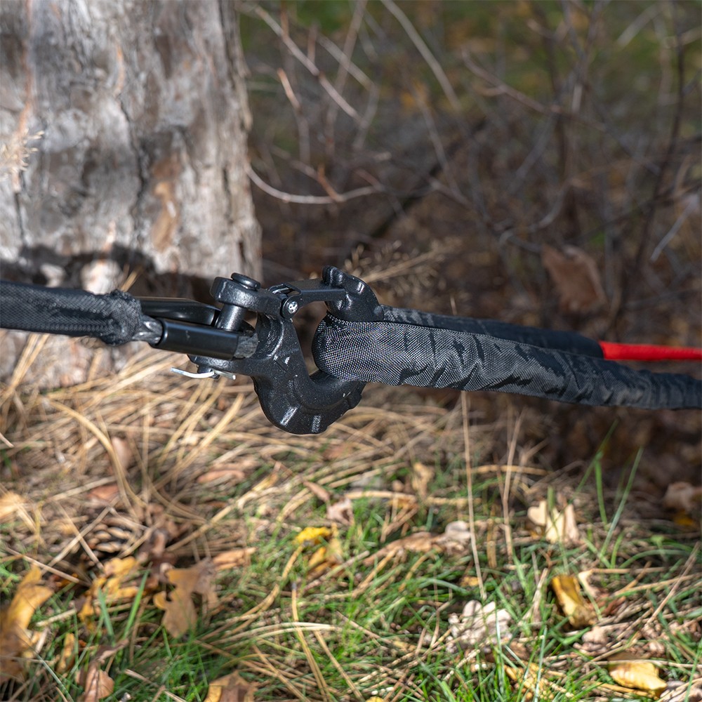 hak-kuty-czarny-ofd-34 hak-kuty-czarny-ofd-34