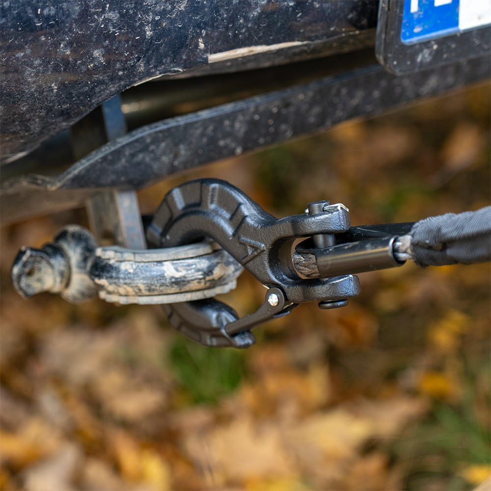 hak-kuty-czarny-ofd-34 hak-kuty-czarny-ofd-34