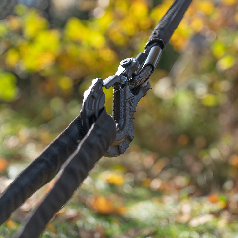 hak-kuty-czarny-ofd-34 hak-kuty-czarny-ofd-34