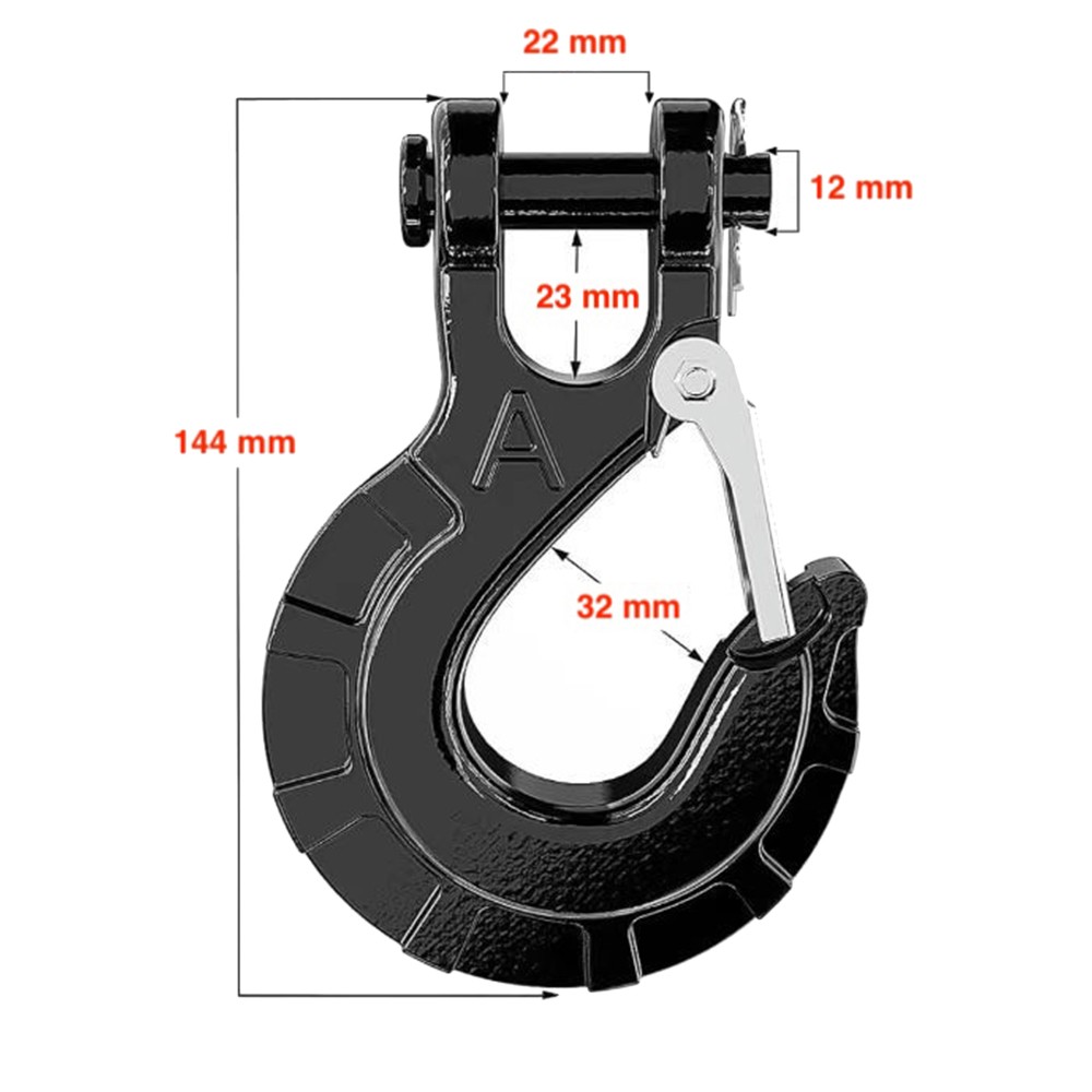 hak-kuty-czarny-ofd-34 hak-kuty-czarny-ofd-34