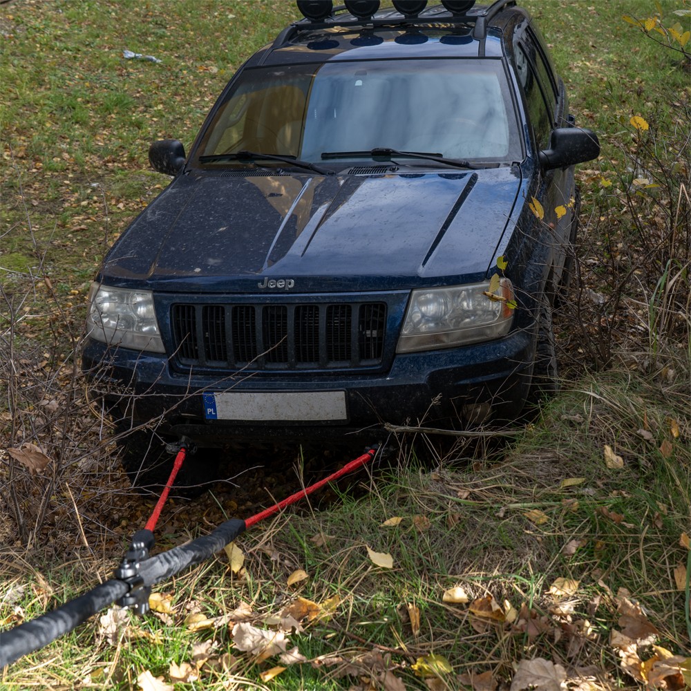 lina-laczaca-bridle-ofd lina-laczaca-bridle-ofd