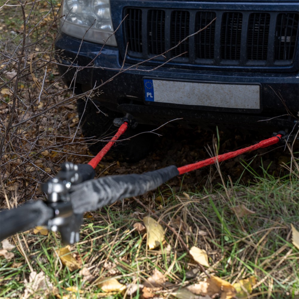 lina-laczaca-bridle-ofd lina-laczaca-bridle-ofd