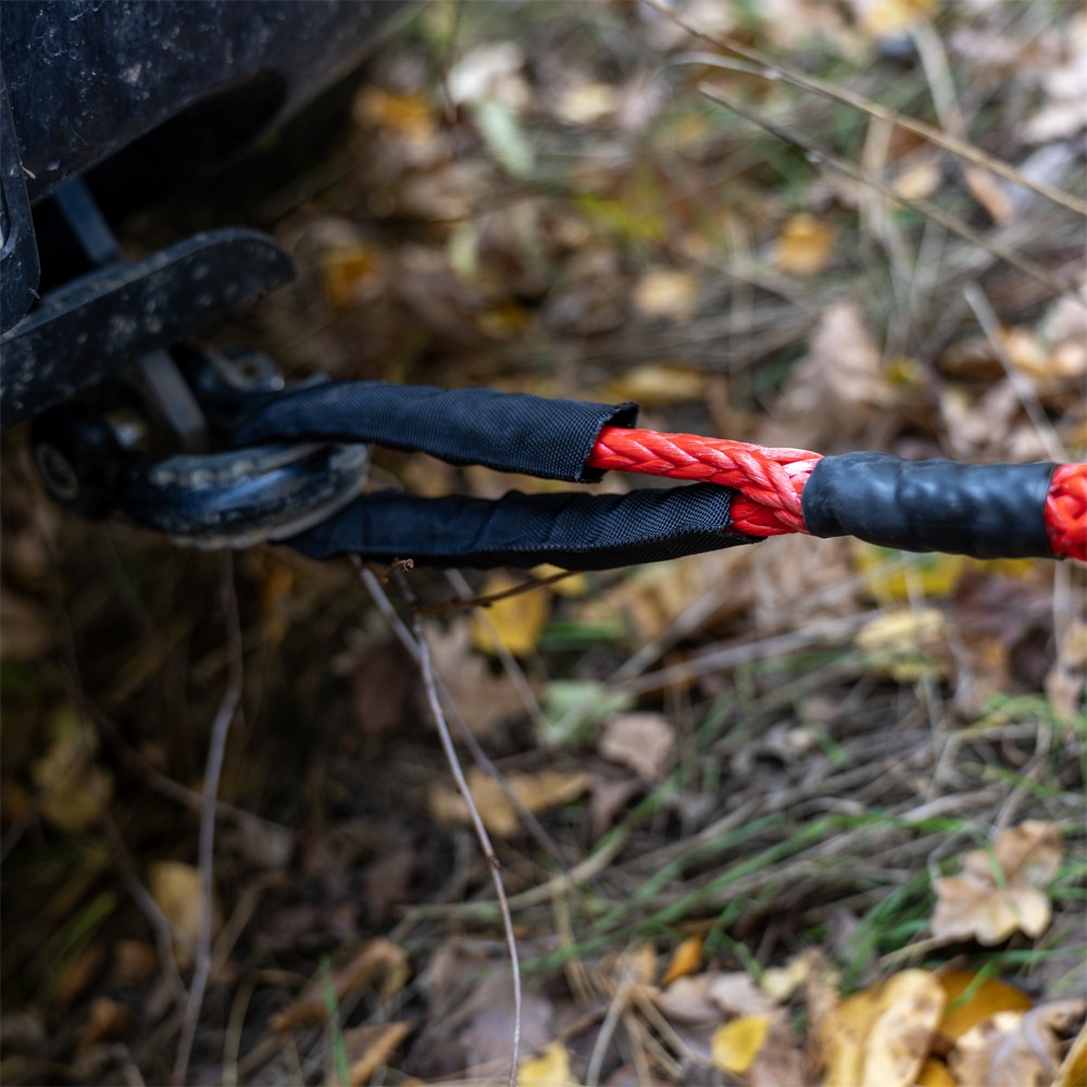 lina-laczaca-bridle-ofd lina-laczaca-bridle-ofd