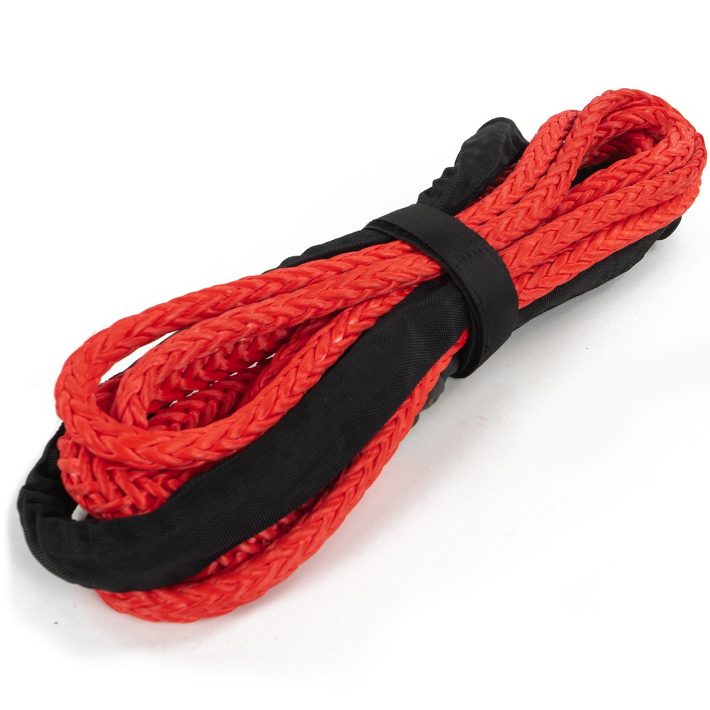 lina-laczaca-bridle-ofd lina-laczaca-bridle-ofd