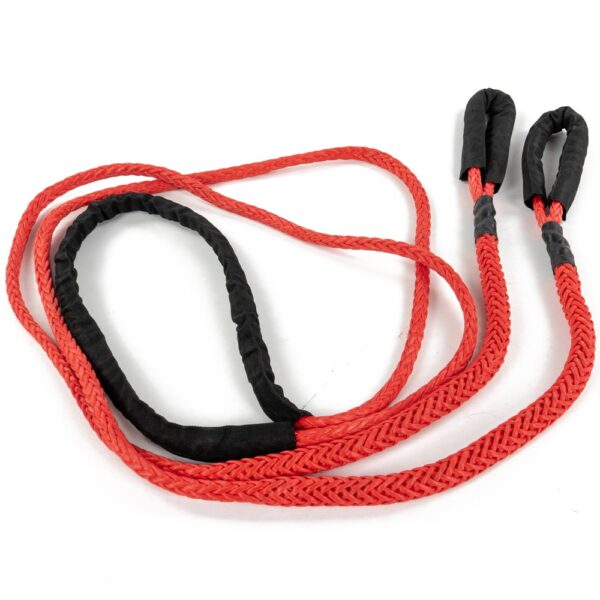 Lina łącząca bridle OFD