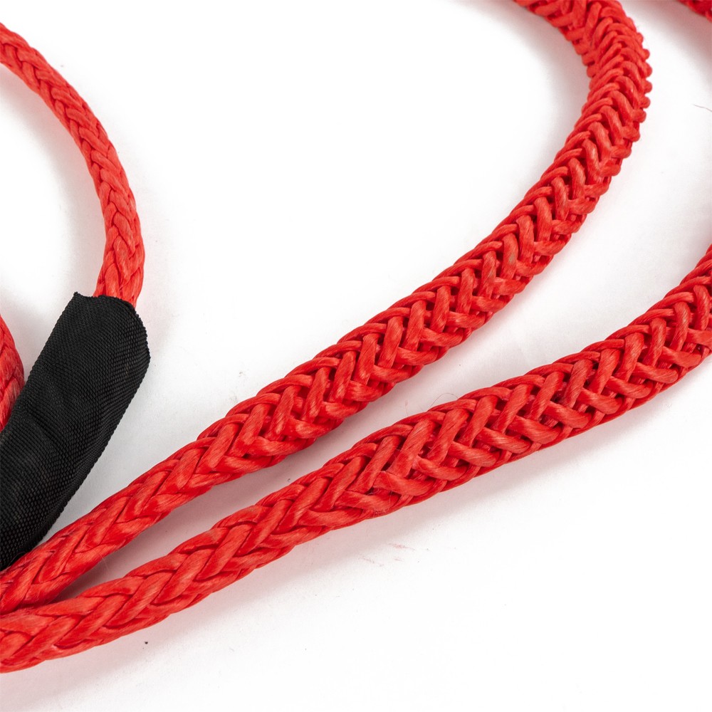 lina-laczaca-bridle-ofd lina-laczaca-bridle-ofd