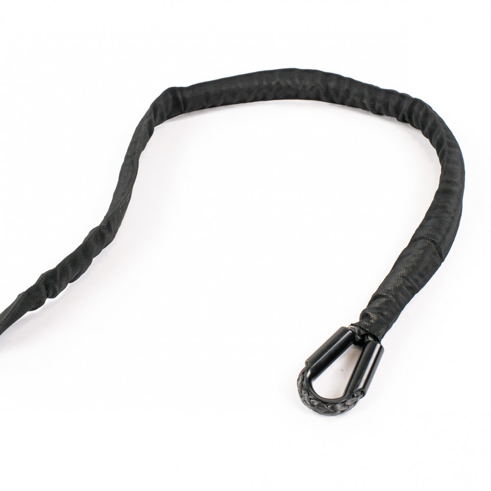 lina-syntetyczna-ofd lina-syntetyczna-ofd