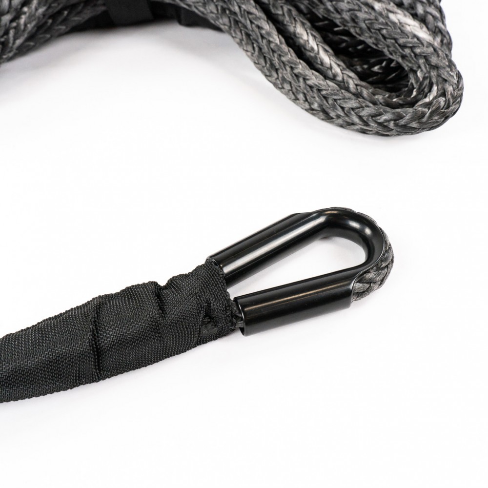 lina-syntetyczna-ofd lina-syntetyczna-ofd