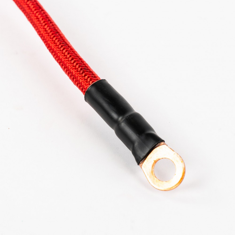 lina-syntetyczna-ofd lina-syntetyczna-ofd