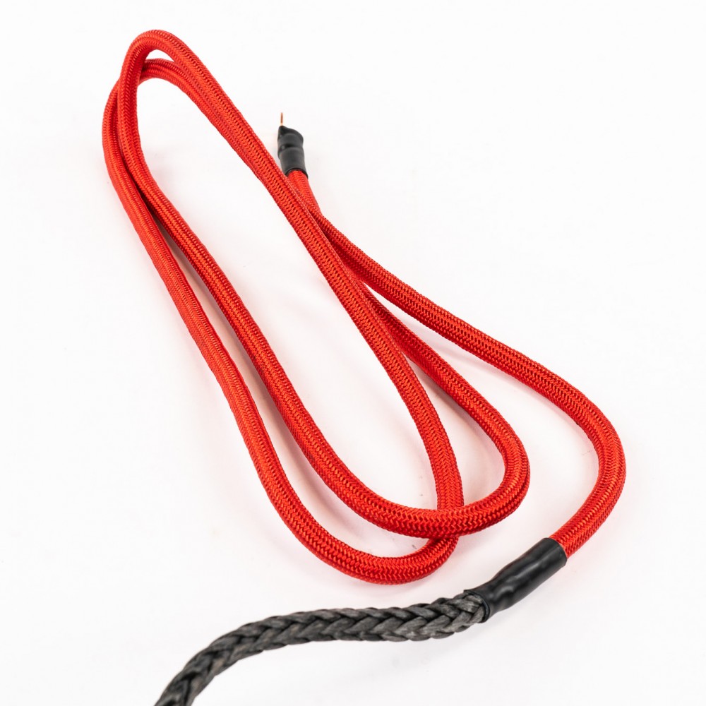 lina-syntetyczna-ofd lina-syntetyczna-ofd