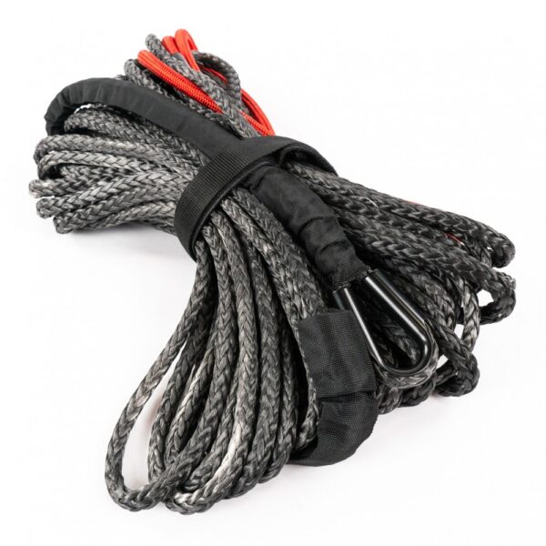 Lina syntetyczna OFD