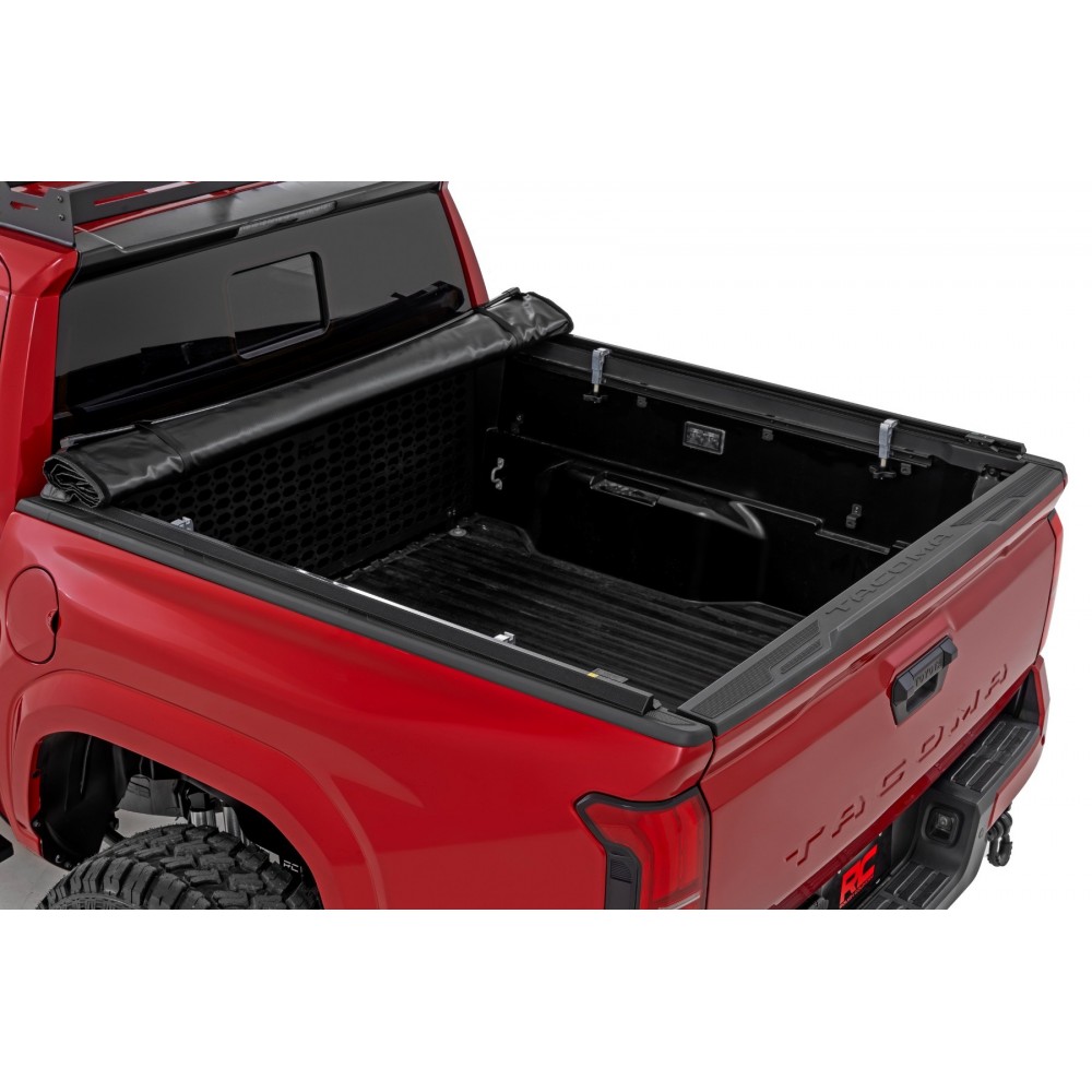 miekka-pokrywa-paki-roll-up-rough-country-5- miekka-pokrywa-paki-roll-up-rough-country-5-