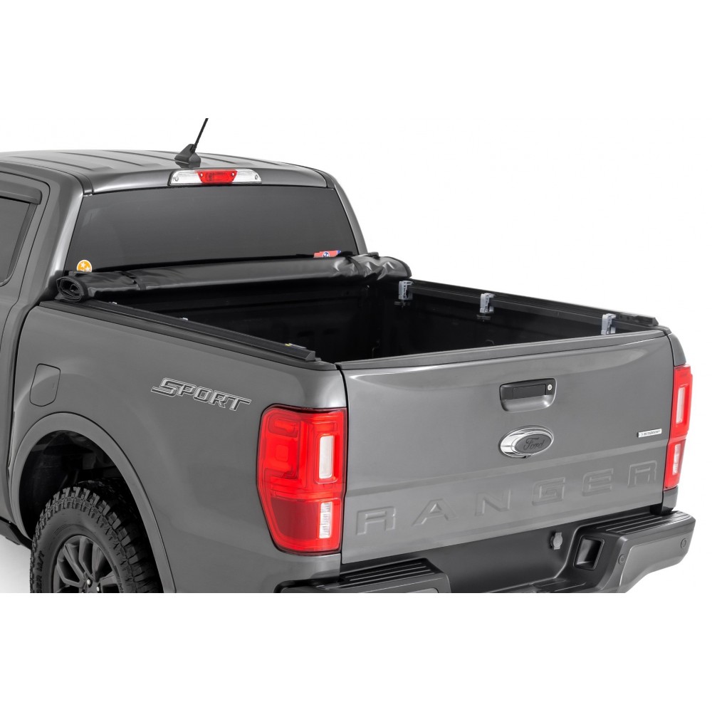 miekka-pokrywa-paki-roll-up-rough-country-5- miekka-pokrywa-paki-roll-up-rough-country-5-