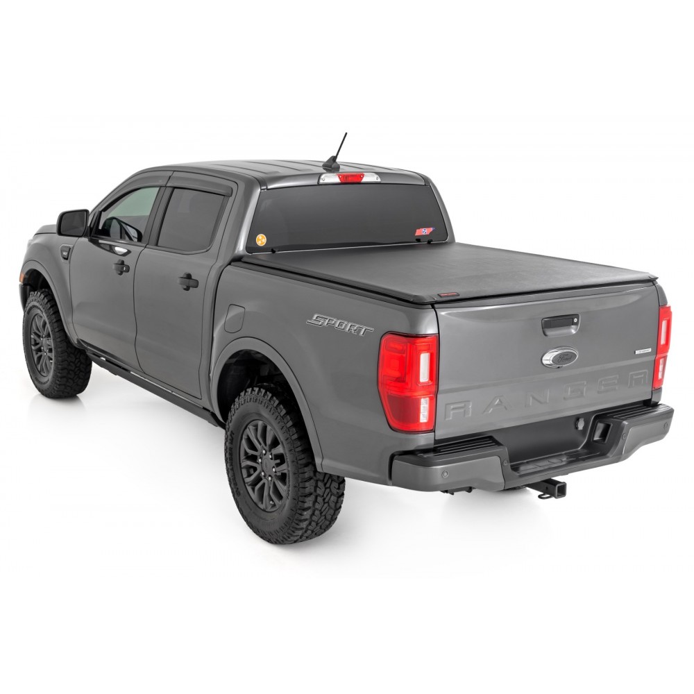 miekka-pokrywa-paki-roll-up-rough-country-5- miekka-pokrywa-paki-roll-up-rough-country-5-