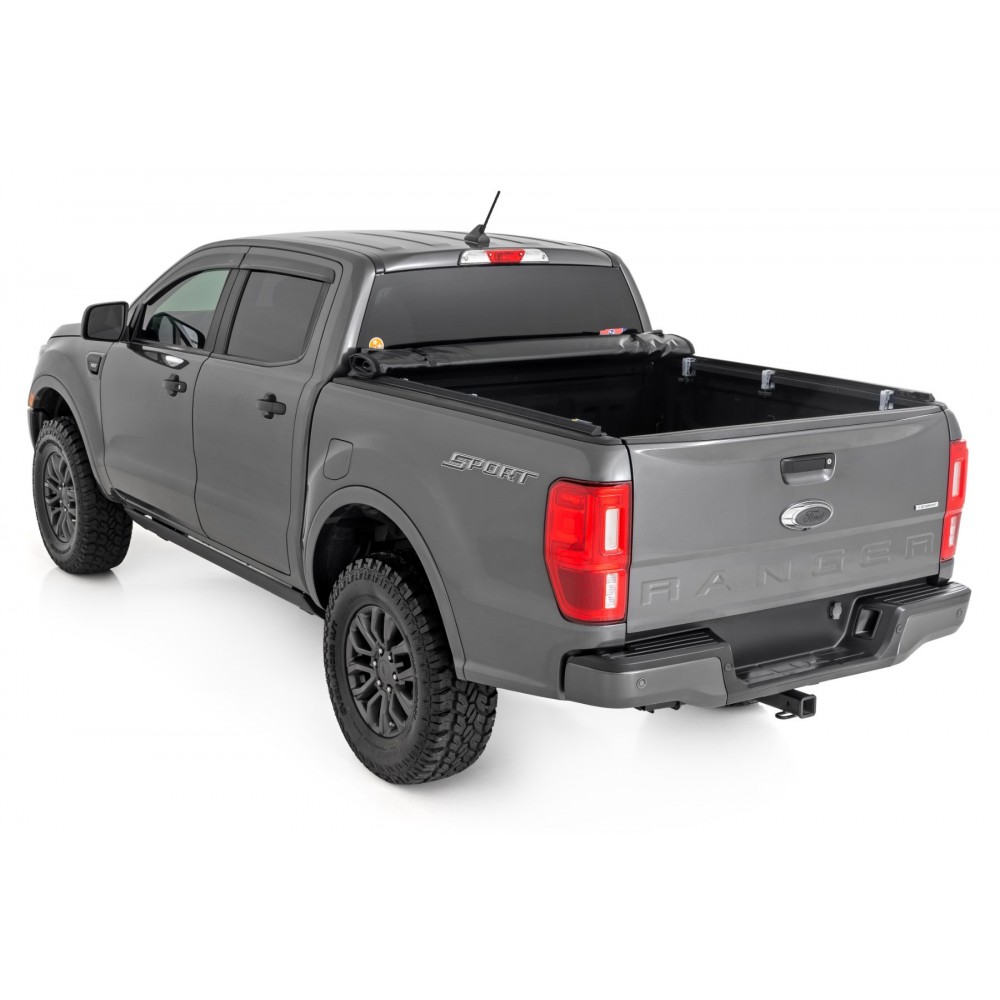 miekka-pokrywa-paki-roll-up-rough-country-5- miekka-pokrywa-paki-roll-up-rough-country-5-