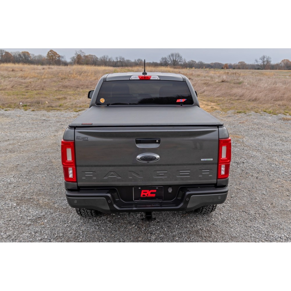 miekka-pokrywa-paki-roll-up-rough-country-5- miekka-pokrywa-paki-roll-up-rough-country-5-