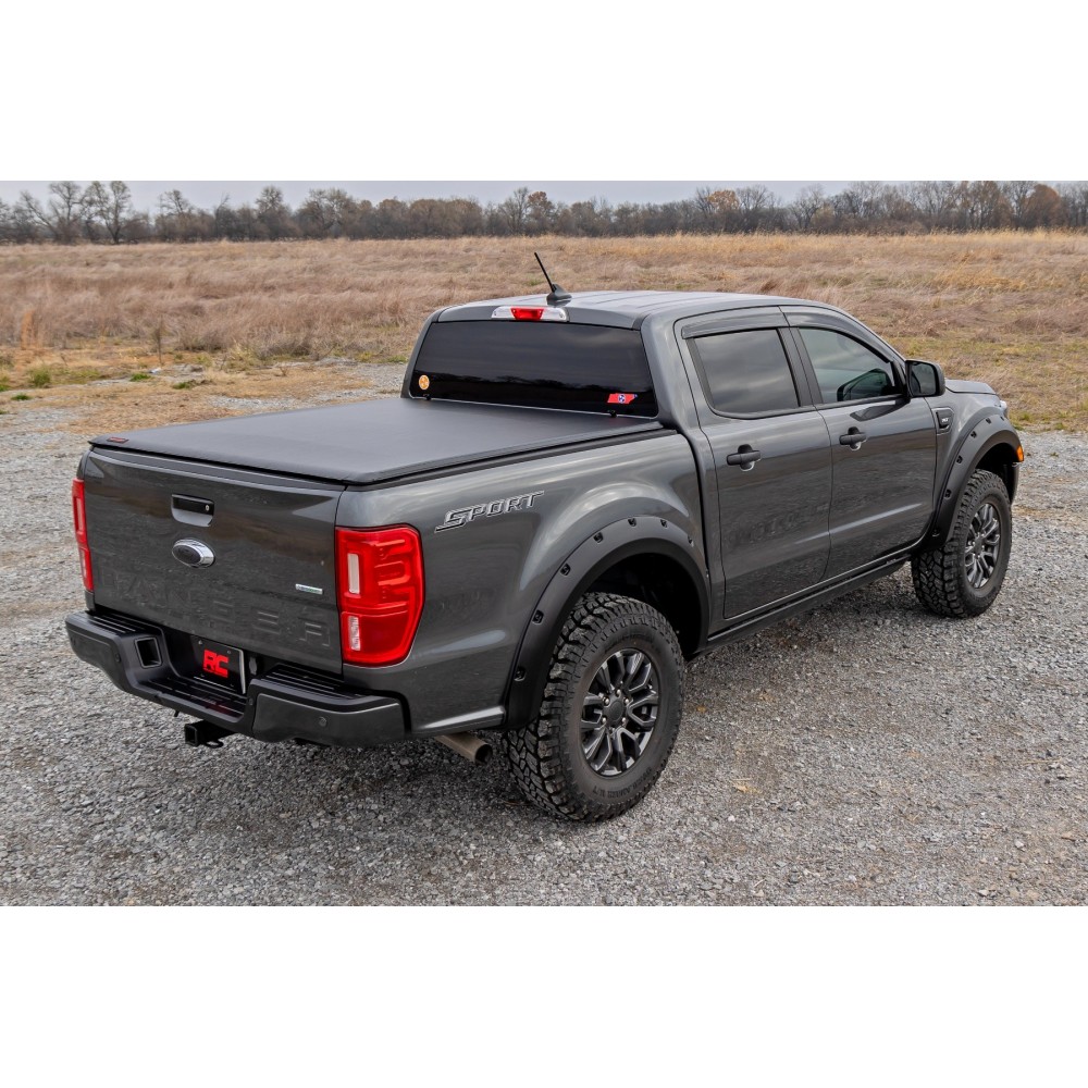 miekka-pokrywa-paki-roll-up-rough-country-5- miekka-pokrywa-paki-roll-up-rough-country-5-