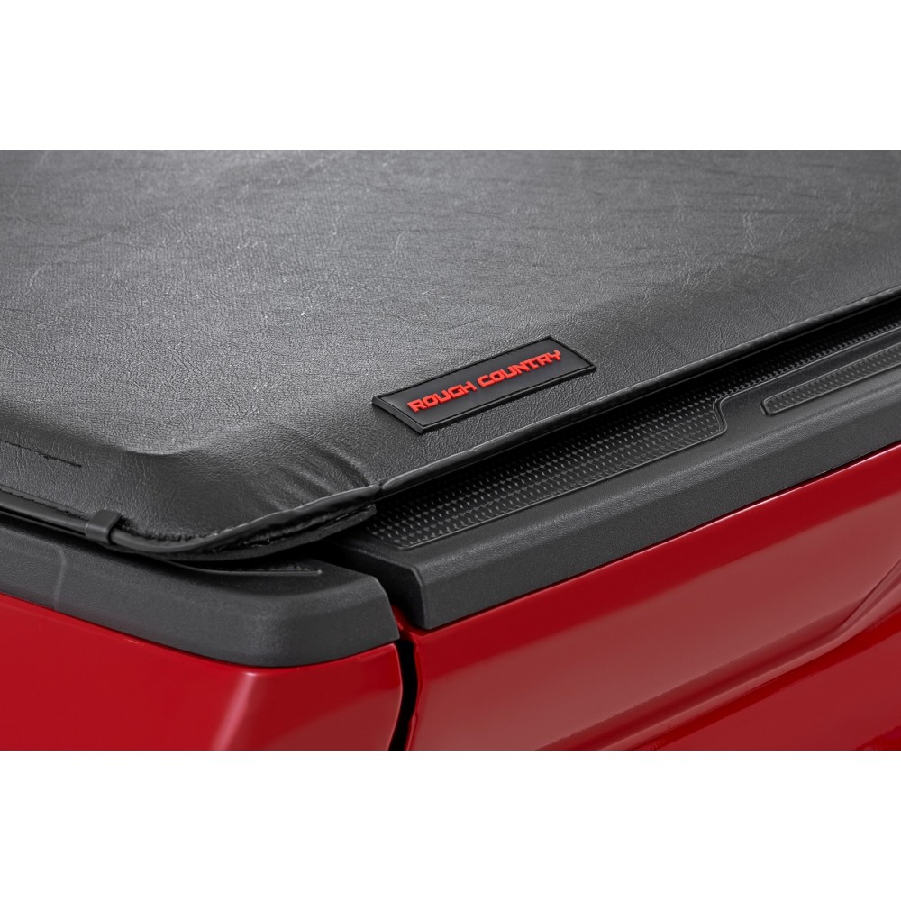 miekka-pokrywa-paki-roll-up-rough-country-5- miekka-pokrywa-paki-roll-up-rough-country-5-