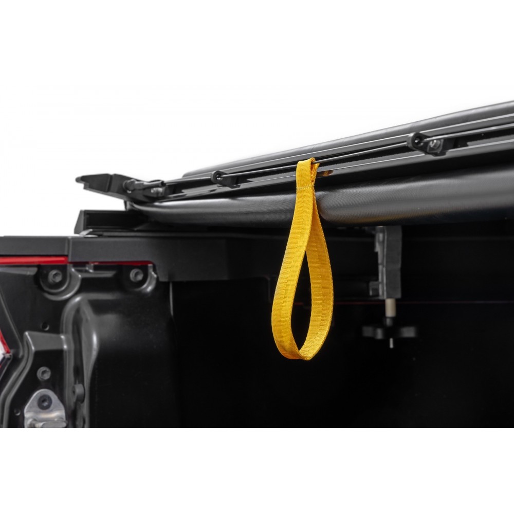 miekka-pokrywa-paki-roll-up-rough-country-5- miekka-pokrywa-paki-roll-up-rough-country-5-