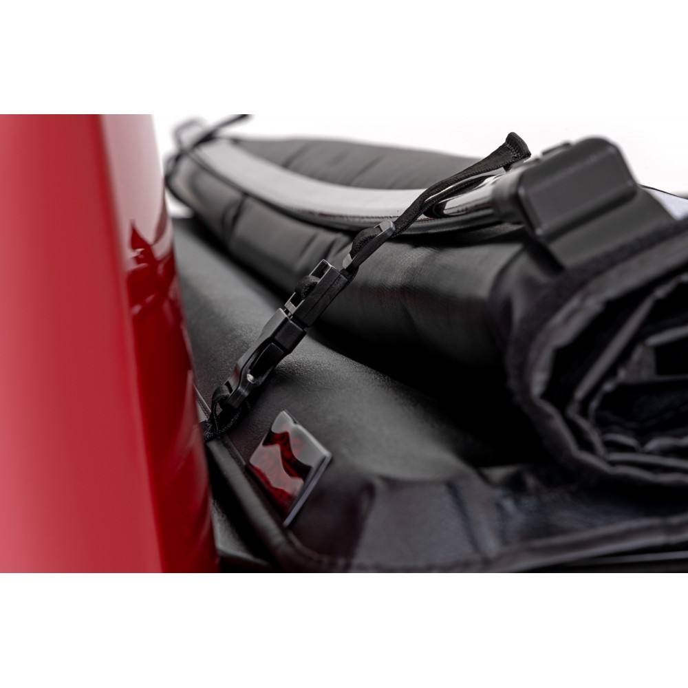 miekka-pokrywa-paki-roll-up-rough-country-5- miekka-pokrywa-paki-roll-up-rough-country-5-