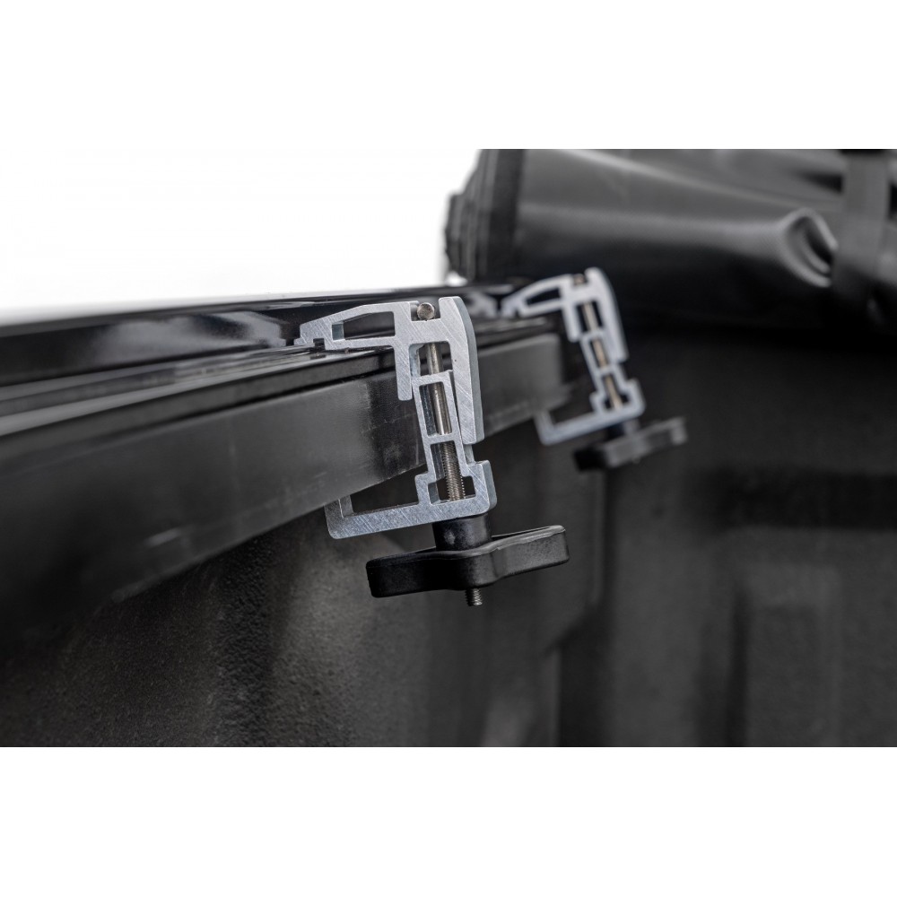 miekka-pokrywa-paki-roll-up-rough-country-5-7 miekka-pokrywa-paki-roll-up-rough-country-5-7