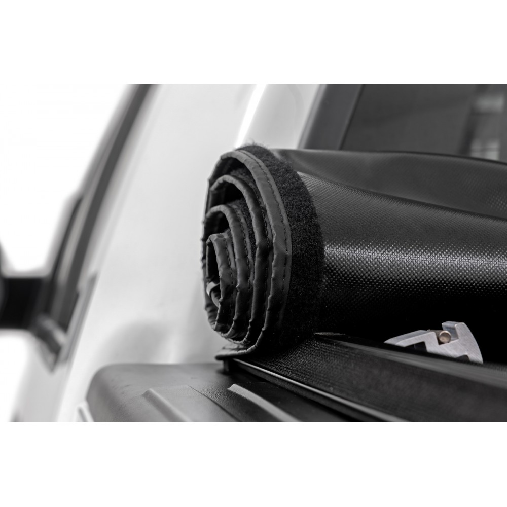 miekka-pokrywa-paki-roll-up-rough-country-5-7 miekka-pokrywa-paki-roll-up-rough-country-5-7