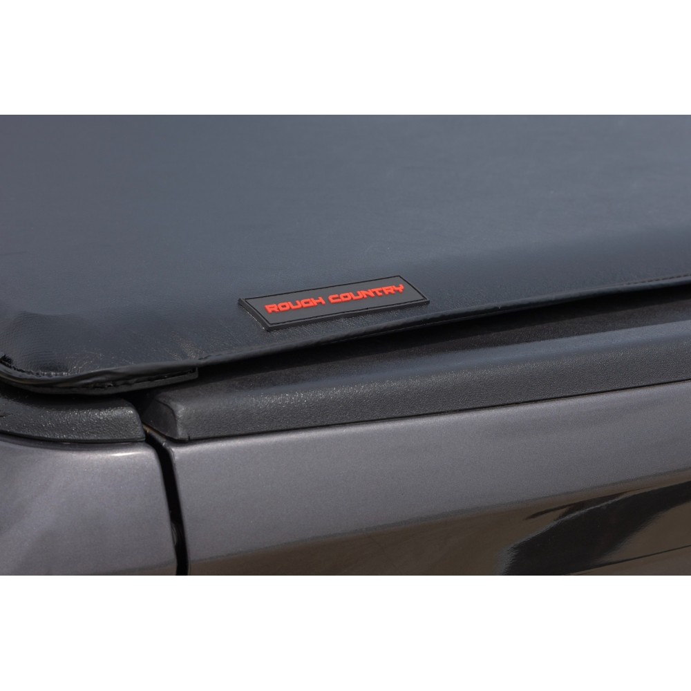 miekka-pokrywa-paki-roll-up-rough-country-5-7 miekka-pokrywa-paki-roll-up-rough-country-5-7