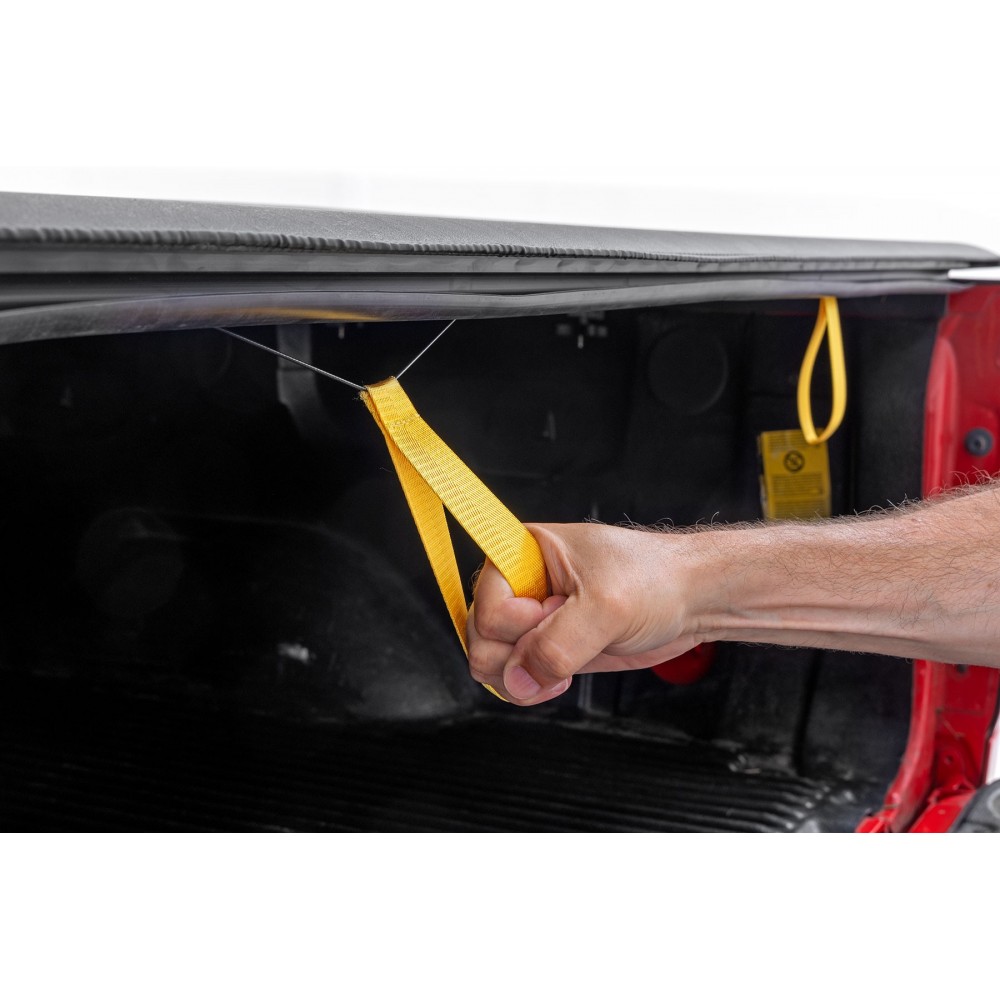 miekka-pokrywa-paki-roll-up-rough-country-5-9 miekka-pokrywa-paki-roll-up-rough-country-5-9