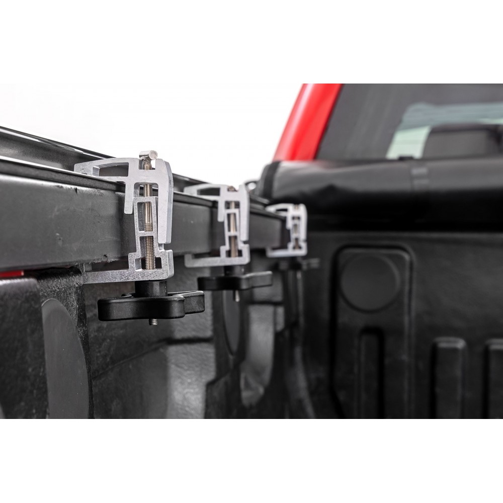 miekka-pokrywa-paki-roll-up-rough-country-5-9 miekka-pokrywa-paki-roll-up-rough-country-5-9