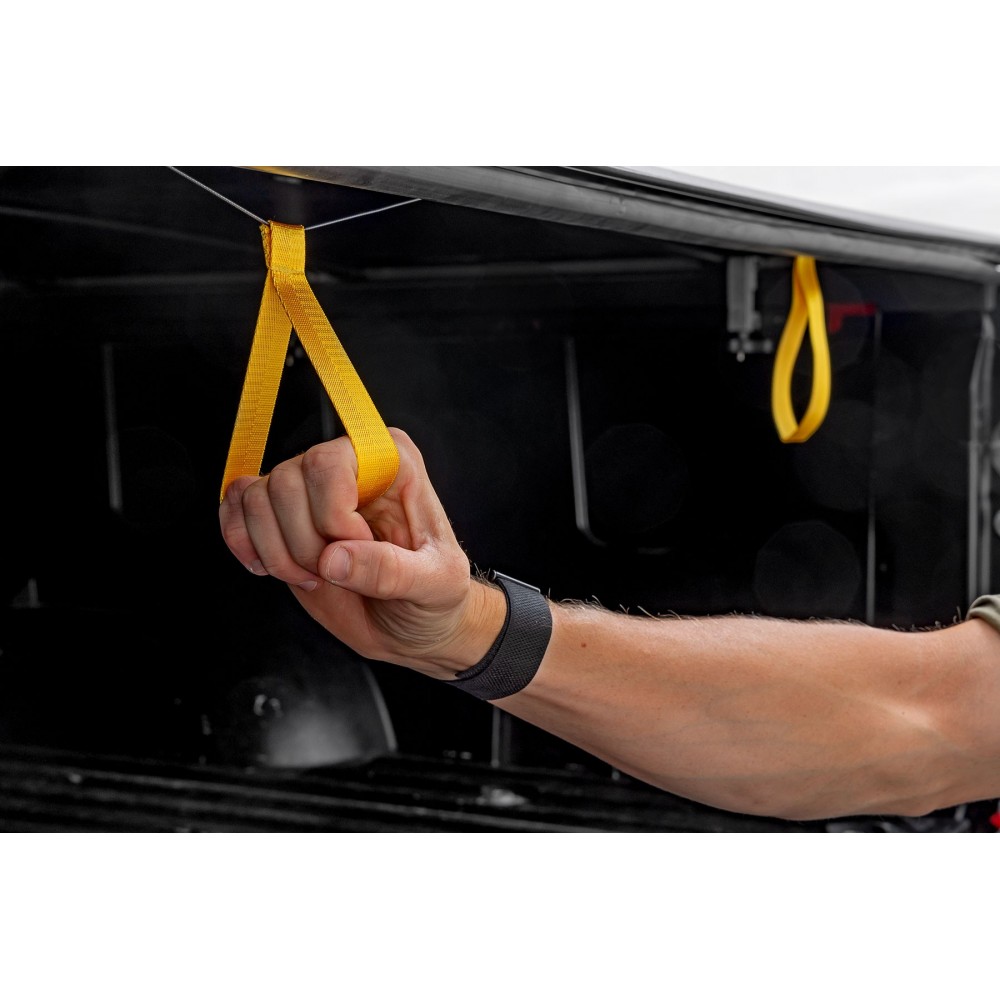 miekka-pokrywa-paki-roll-up-rough-country-6-7 miekka-pokrywa-paki-roll-up-rough-country-6-7