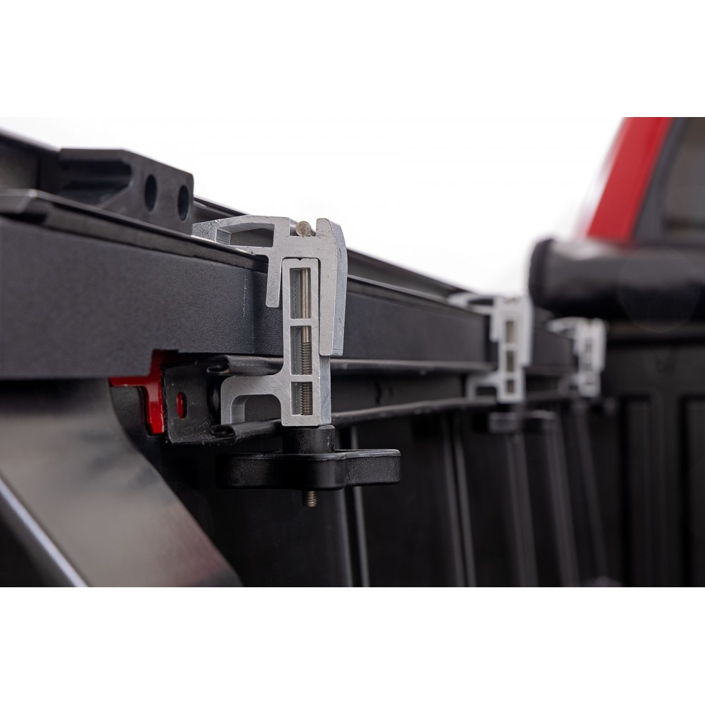 miekka-pokrywa-paki-roll-up-rough-country-6-7 miekka-pokrywa-paki-roll-up-rough-country-6-7