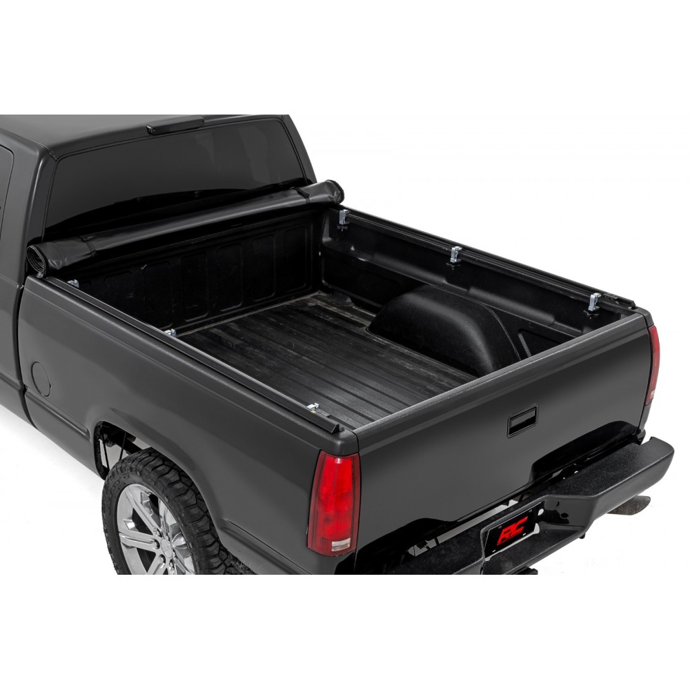 miekka-pokrywa-paki-roll-up-rough-country-6-7 miekka-pokrywa-paki-roll-up-rough-country-6-7