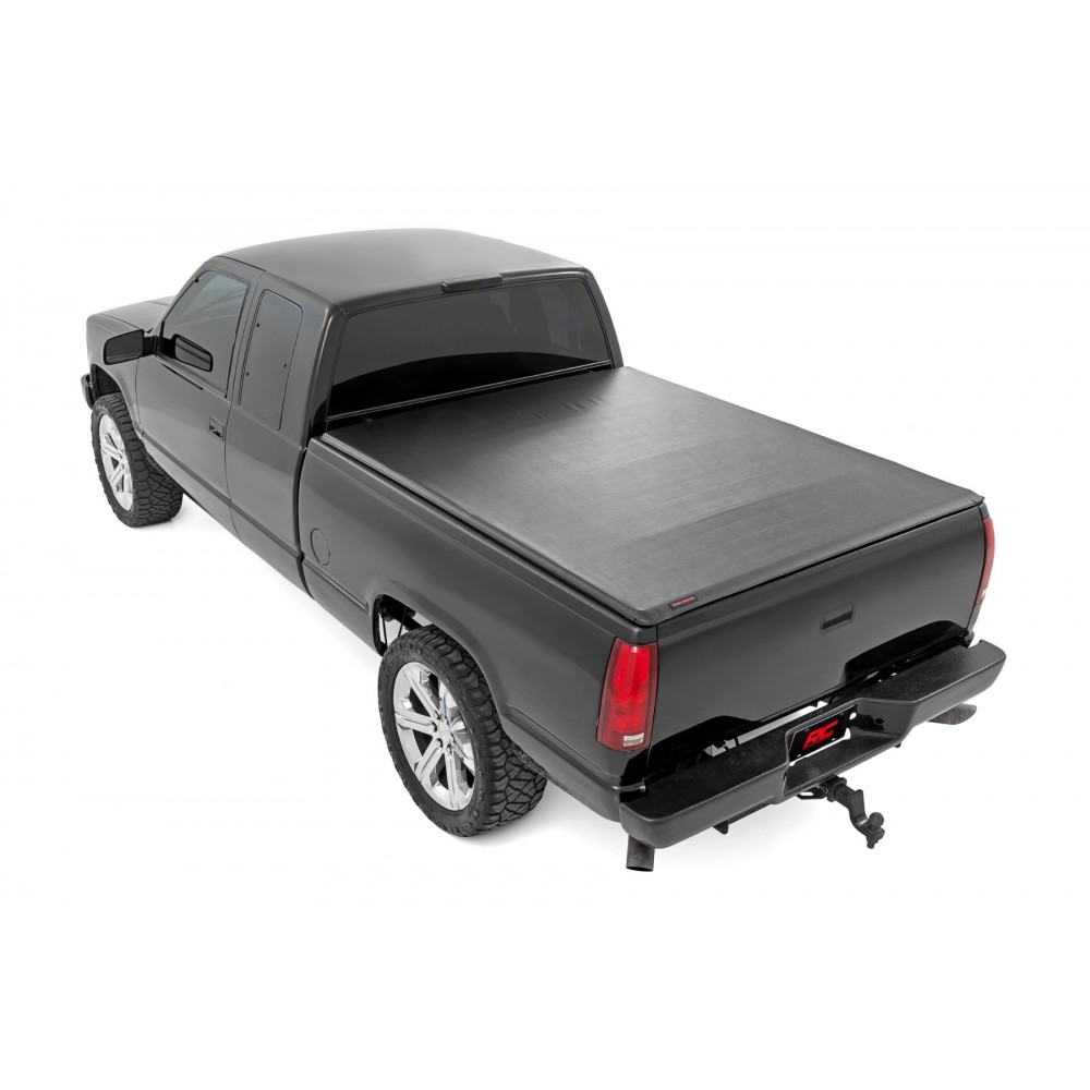 miekka-pokrywa-paki-roll-up-rough-country-6-7 miekka-pokrywa-paki-roll-up-rough-country-6-7