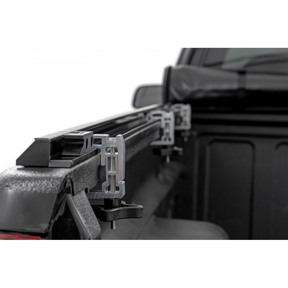 miekka-pokrywa-paki-roll-up-rough-country-6-7 miekka-pokrywa-paki-roll-up-rough-country-6-7