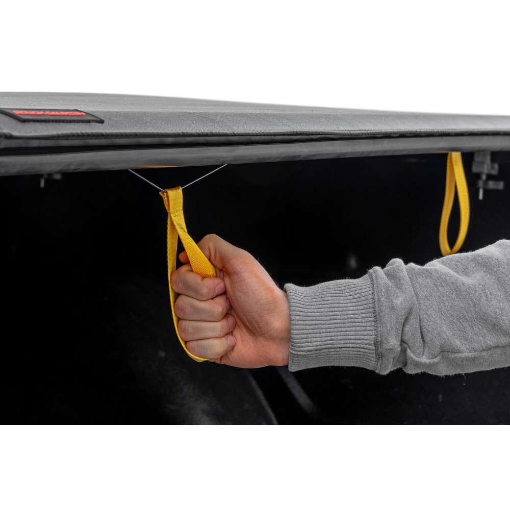 miekka-pokrywa-paki-roll-up-rough-country-6-7 miekka-pokrywa-paki-roll-up-rough-country-6-7