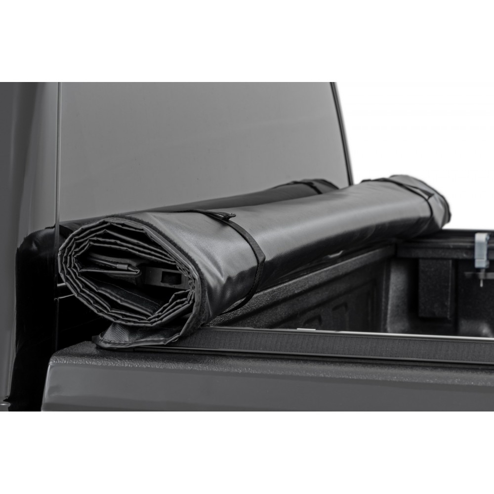 miekka-pokrywa-paki-roll-up-rough-country-6-7 miekka-pokrywa-paki-roll-up-rough-country-6-7