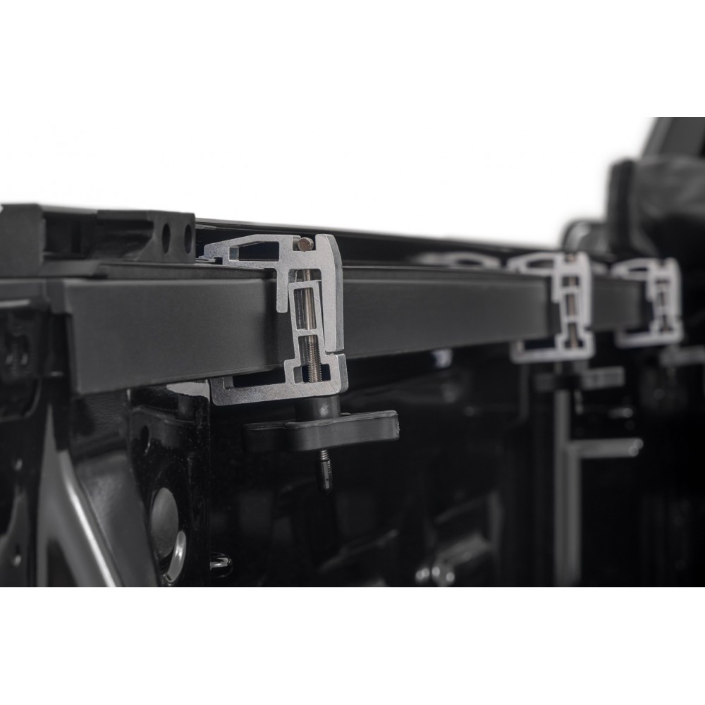 miekka-pokrywa-paki-roll-up-rough-country-6-7 miekka-pokrywa-paki-roll-up-rough-country-6-7