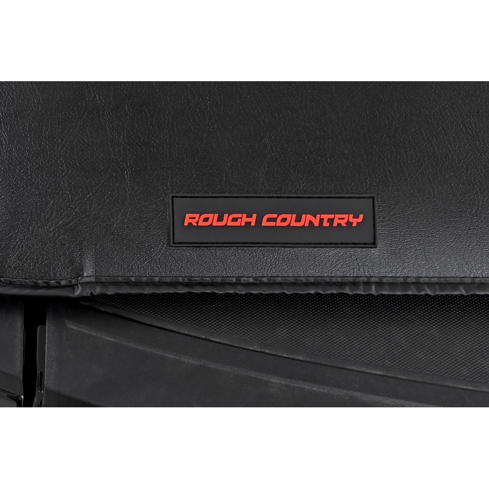 miekka-pokrywa-paki-roll-up-rough-country-6-7 miekka-pokrywa-paki-roll-up-rough-country-6-7