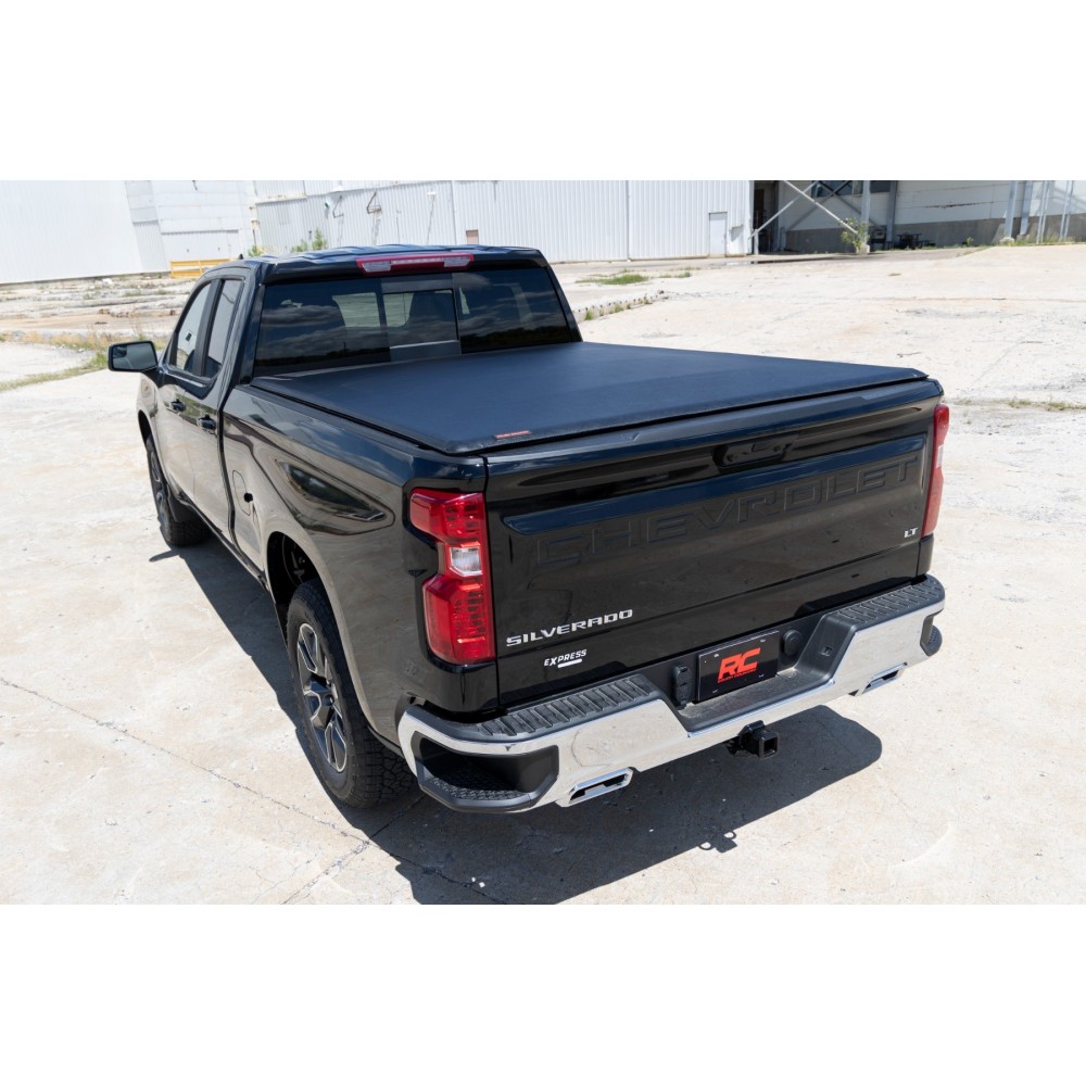 miekka-pokrywa-paki-roll-up-rough-country-6-7 miekka-pokrywa-paki-roll-up-rough-country-6-7