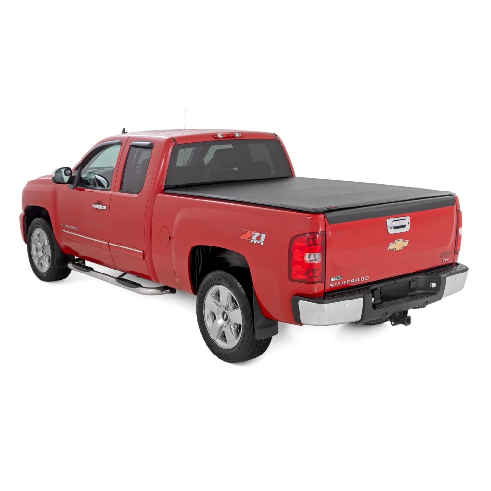 miekka-pokrywa-paki-roll-up-rough-country-6-7 miekka-pokrywa-paki-roll-up-rough-country-6-7