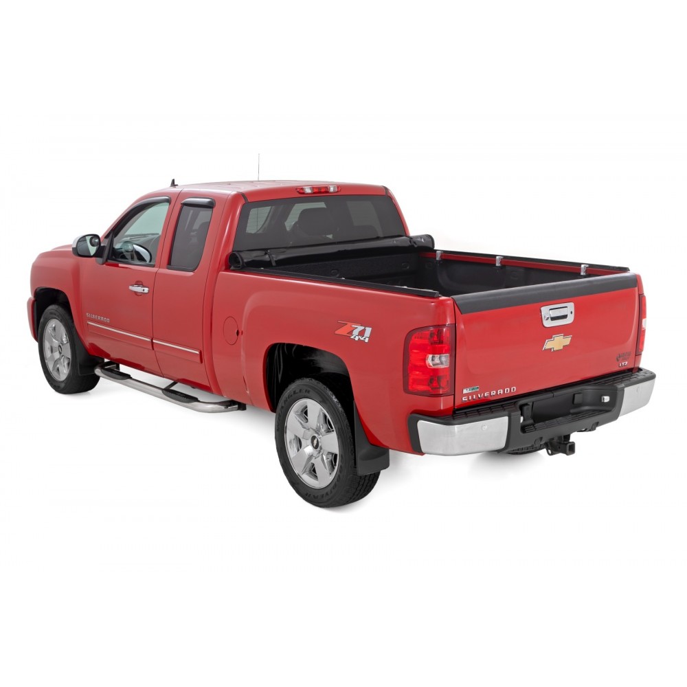 miekka-pokrywa-paki-roll-up-rough-country-6-7 miekka-pokrywa-paki-roll-up-rough-country-6-7