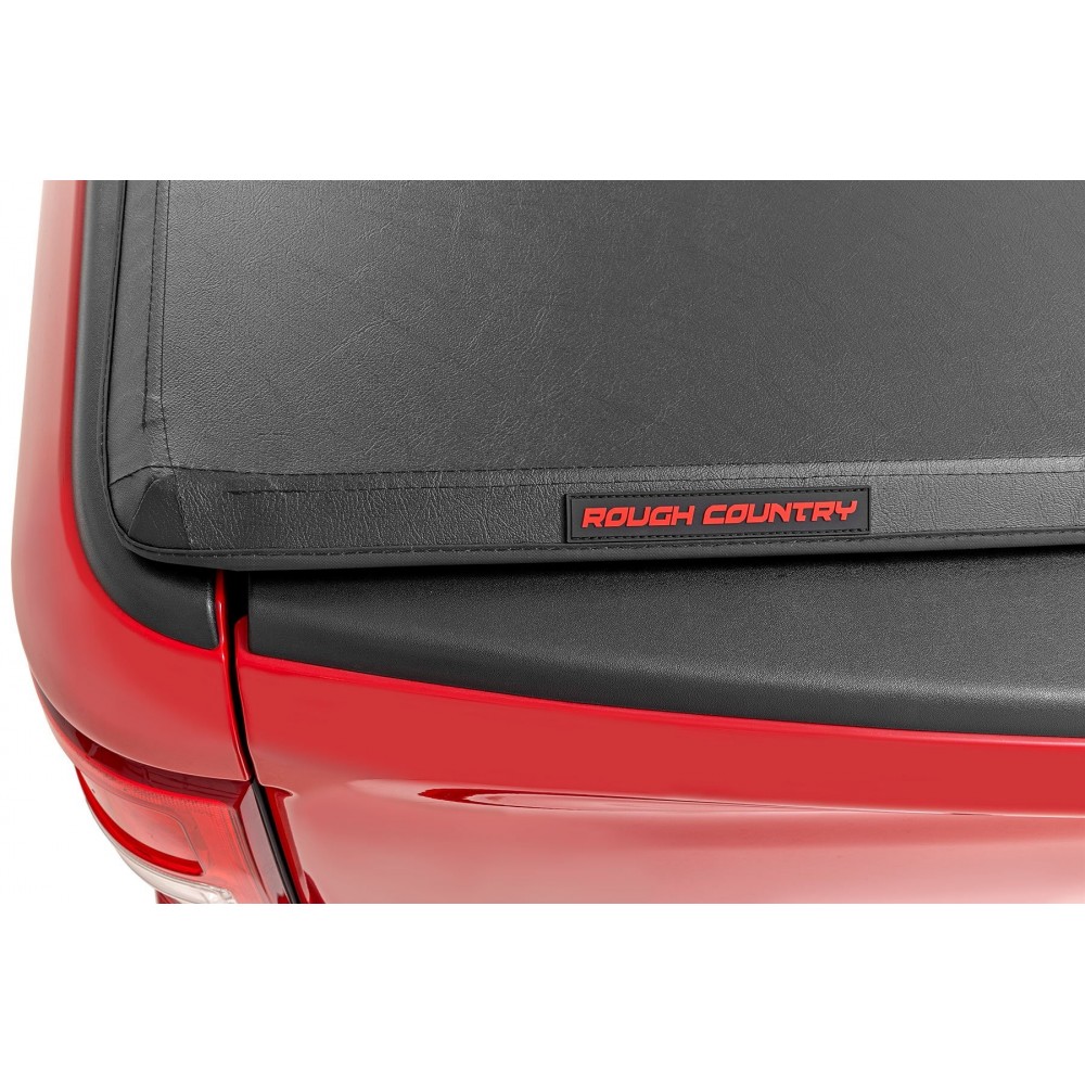 miekka-pokrywa-paki-tri-fold-rough-country-5-9 miekka-pokrywa-paki-tri-fold-rough-country-5-9