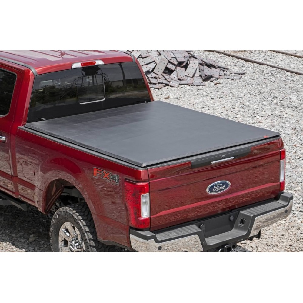 miekka-pokrywa-paki-tri-fold-rough-country-6-10 miekka-pokrywa-paki-tri-fold-rough-country-6-10