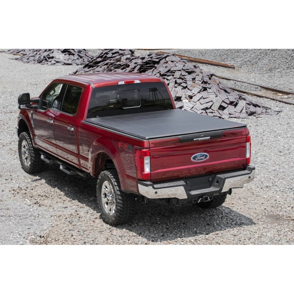 miekka-pokrywa-paki-tri-fold-rough-country-6-10 miekka-pokrywa-paki-tri-fold-rough-country-6-10